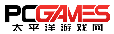 天下觀察